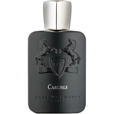 Parfums de Marly Carlisle Parfémovaná voda - Tester